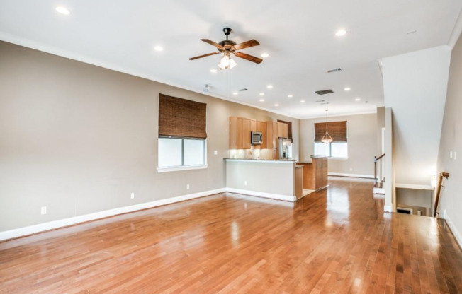 3615 EDGAR PL