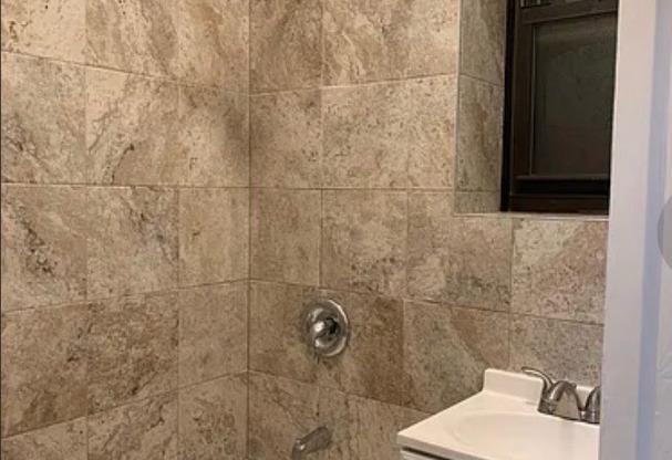 8814 Bay Pkwy Apt 2H