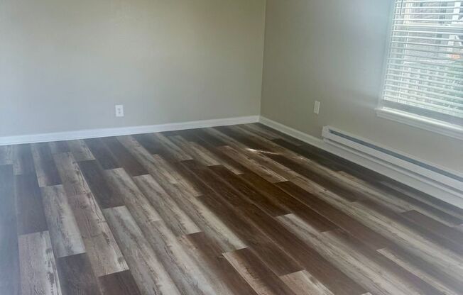 1 bed, 1 bath, 625 sqft, $1,500, Unit 1012
