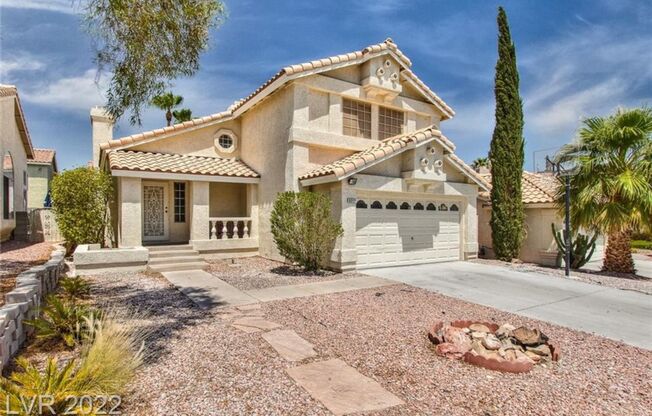 Newly Renovated 3 Bedroom Home with Pool