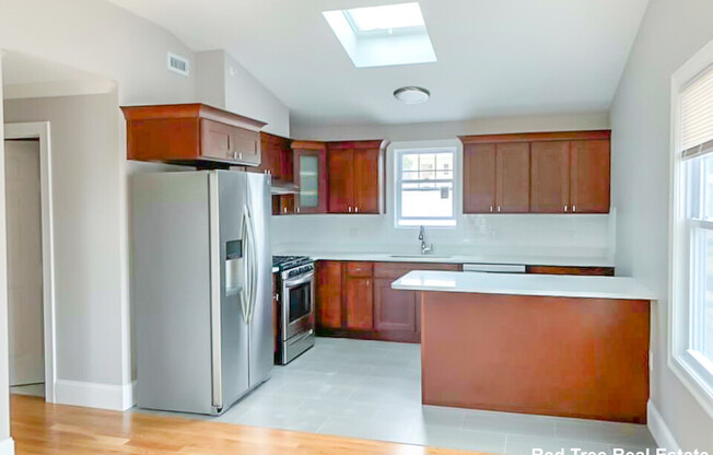 273 HANCOCK ST