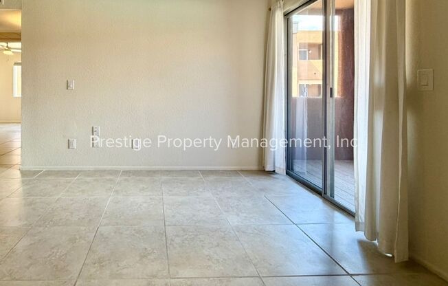 2 beds, 1 bath, $795, Unit # 508