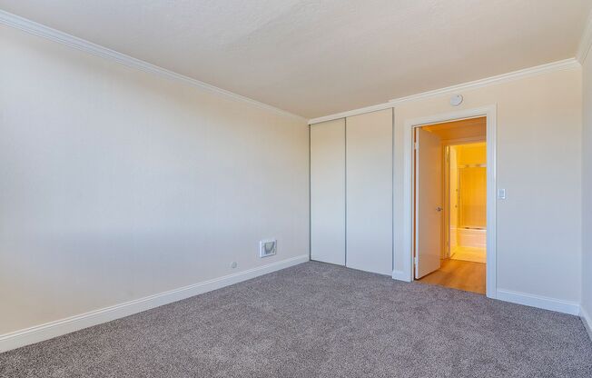 1 bed, 1 bath, 672 sqft, $2,295, Unit 311