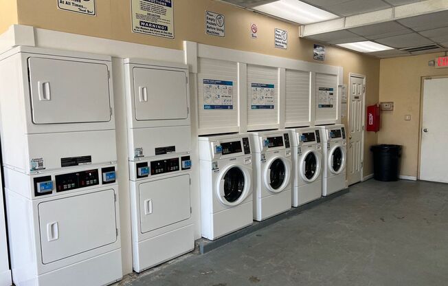 1 bed, 1 bath, 600 sqft, $1,195, Unit 184