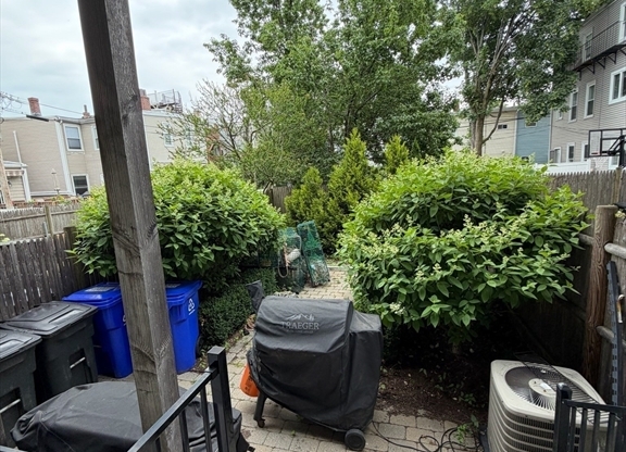 669 East 5th 2