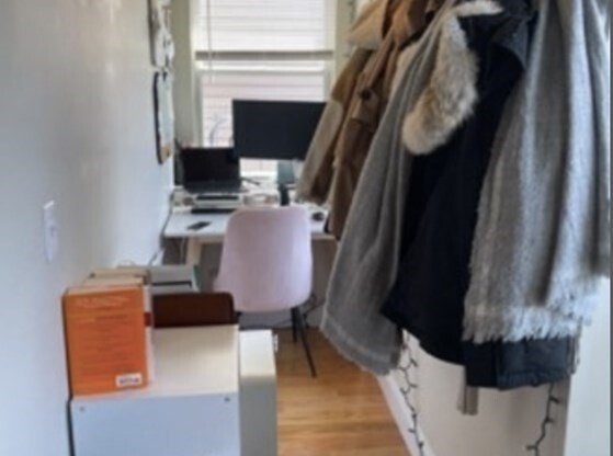 338 W Broadway 2