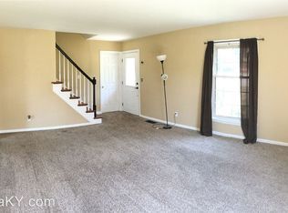 4 beds, 2 baths, $1,775