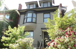 Washington Ave - 4910