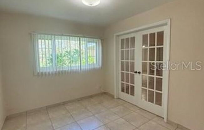 4 beds, 2 baths, $2,300