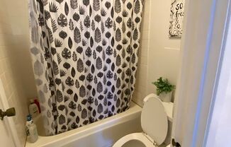 Partner-provided photo for $2000 unit