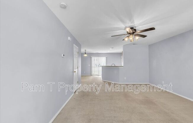 37 TIMBER CREST CT