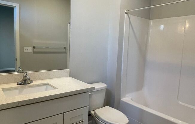 2 beds, 2 baths, 1,502 sqft, $1,595, Unit 3616-B