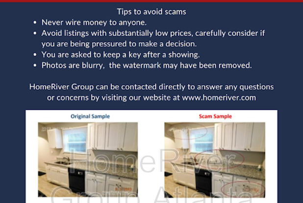 7542 WAVERLY LOOP