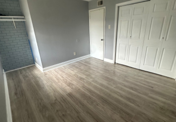3301 KABEL DR