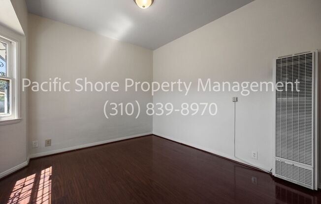 1236 Tamarind Apartments