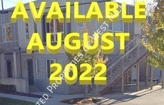612 Douglas St Nw