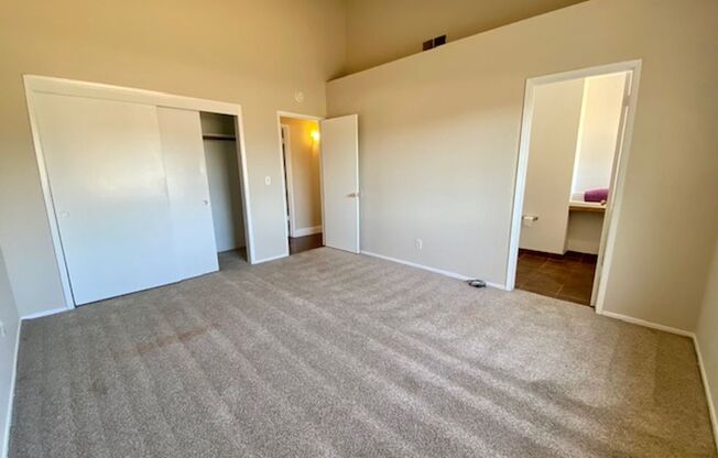 3 beds, 2 baths, $2,075