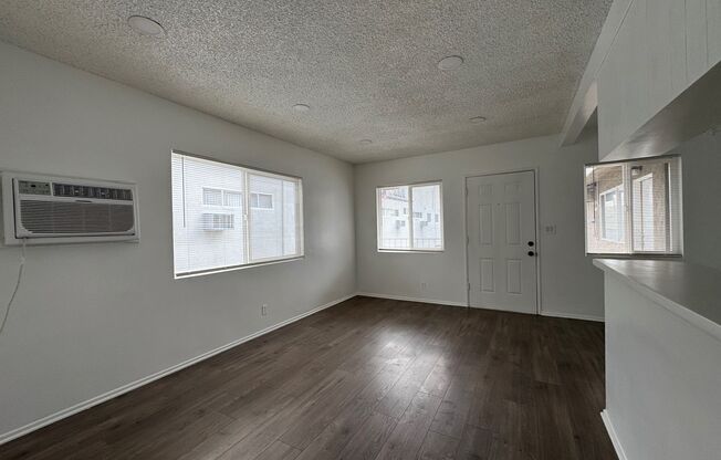 235&amp;237 W. Tujunga Ave.