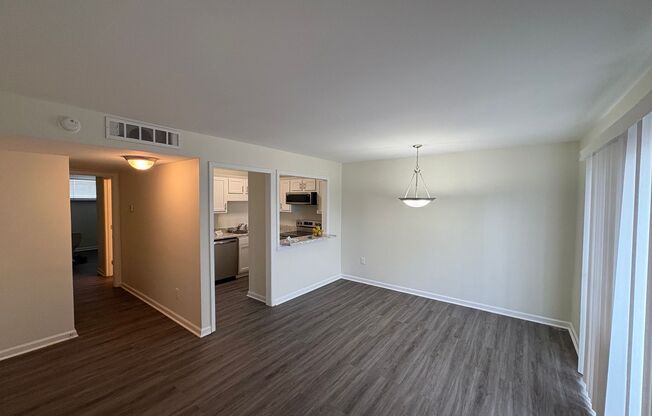 For Rent