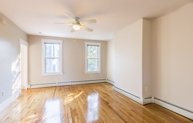 335 BUNKER HL ST
