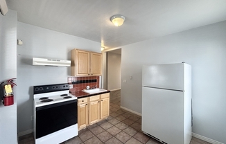517 South 500 East