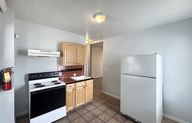 517 South 500 East