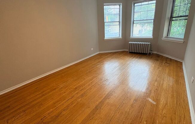 1 bed, 1 bath, 670 sqft, $1,125, Unit CA 137-1S