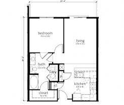 Partner-provided photo for $1382 unit