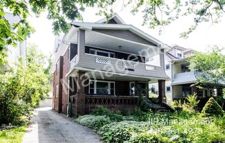 2671 E 130 ST