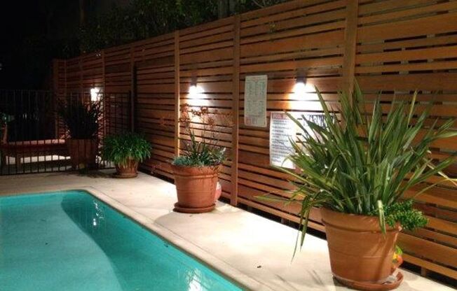 Caprice Property
