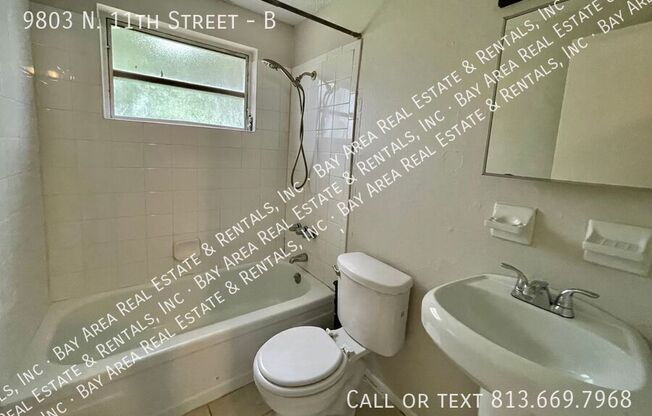 9803 N 11 ST
