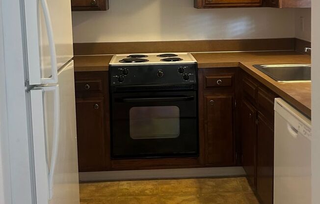 Greenwood Manor Apartments #11156