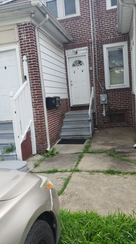 134 WHITE HORSE PIKE