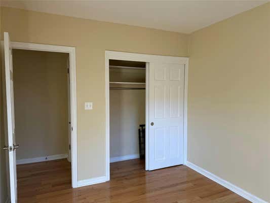 2 beds, 1 bath, 900 sqft, $2,400, Unit 3H