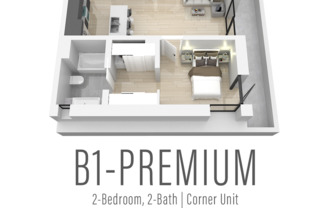 Partner-provided photo for $3295 unit