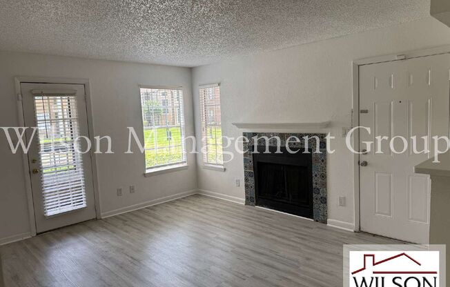 5540 Devonbriar Way H-208