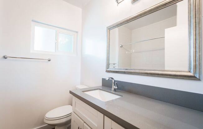 2 beds, 2 baths, 1,300 sqft, $3,798, Unit 403