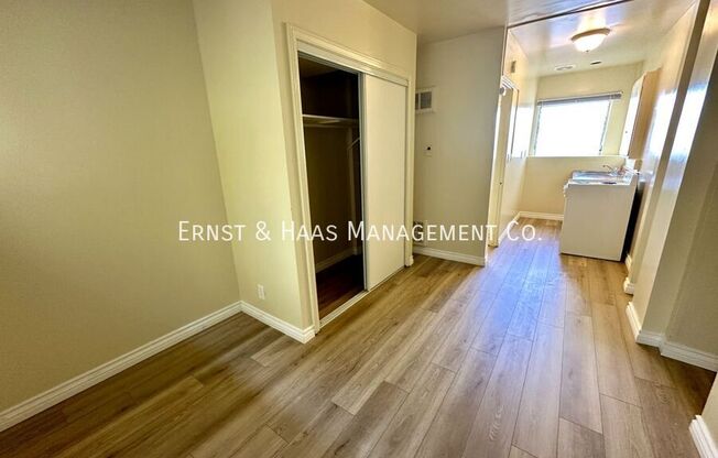 105 ATLANTIC AVE