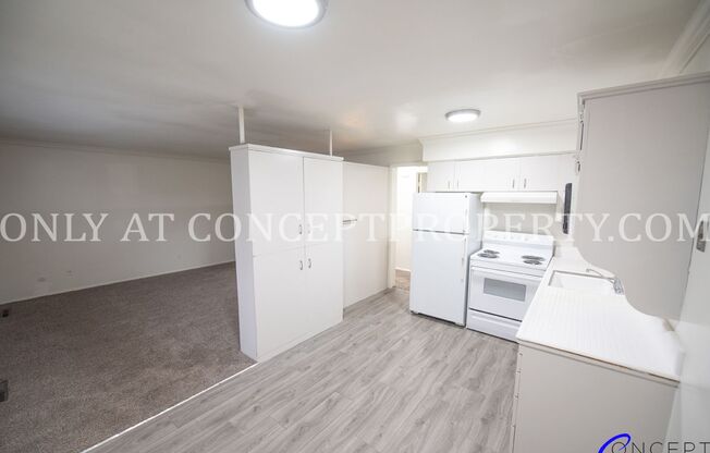 1 bed, 1 bath, 620 sqft, $1,149, Unit 08