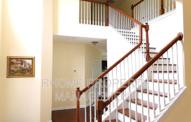4510 GREYCLIFF POINTE