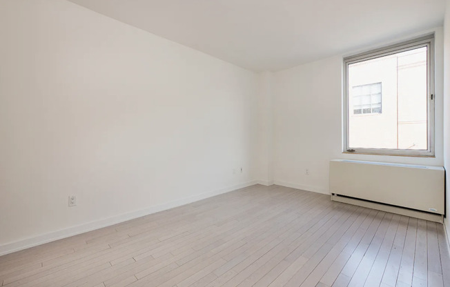 250 Bedford Avenue