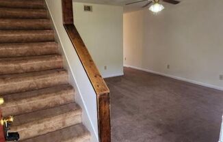 2 beds, 1.5 baths, $825, Unit Bradleyville 133