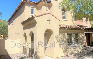 5330 W CHISUM TRL