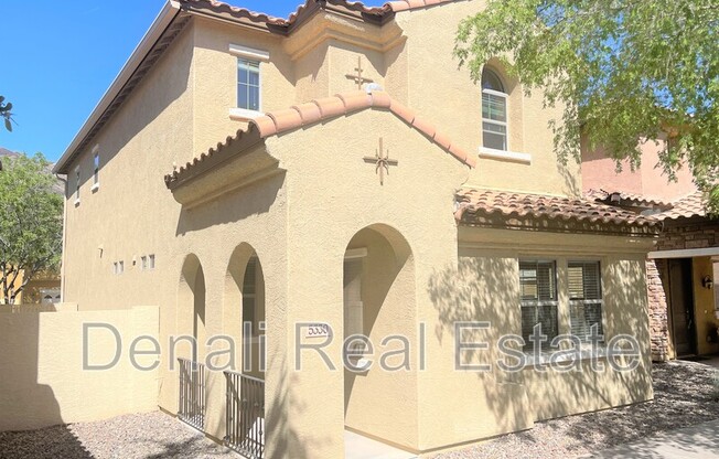 5330 W CHISUM TRL