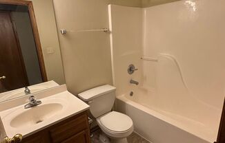 3 beds, 2 baths, $1,775