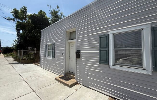 Spacious 2-Bedroom Apartment Across from Brand-New Clifton Heights Middle School