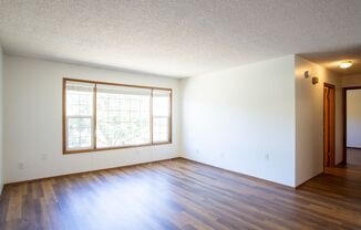 2 beds, 1.5 baths, $1,675