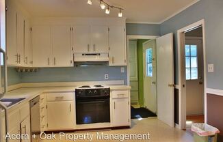 3224 Huntleigh Dr