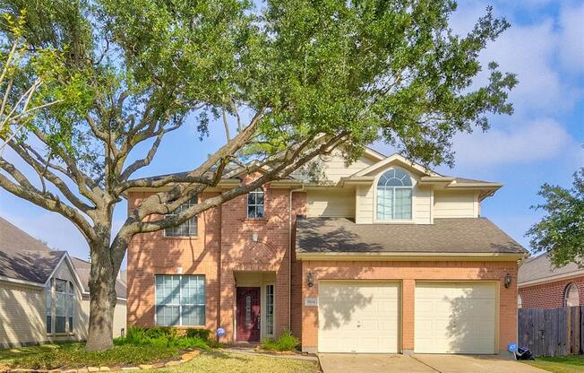 9034 EAGLECOVE DR