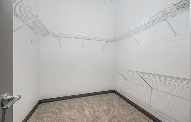 2 beds, 2 baths, 1,266 sqft, $2,260, Unit 300